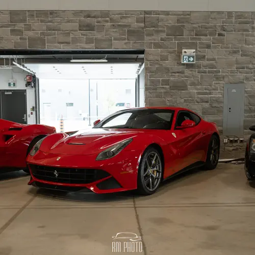 2025 Cars For A Cause photo 127